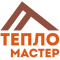 Утепление бревенчатого дома ППУ в Черногорске эффективной изоляцией